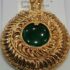 157736-29.00-LOCKET-GOLD-PLATED.jpg