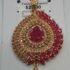 157774-29.00-LOCKET.jpg