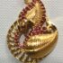 157784-14.00-LOCKET-GOLD-PLATED-1.jpg