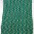 157857-J-8.00-PER-METER-IKKAT-FABRIC.jpg