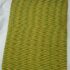 157857L-8.00-PER-METER-IKKAT-FABRIC.jpg