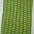 157857M-8.00-PER-METER-IKKAT-FABRIC.jpg