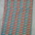 157857P-8.00-PER-METER-IKKAT-FABRIC.jpg