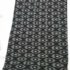157857R-8.00-PER-METER-IKKAT-FABRIC.jpg