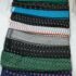 157857V-8.00-PER-METER-IKKAT-FABRIC.jpg