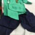 157940-62.00-BOYS-KURTA-SET-SIZE-0-10.jpg