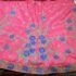 157964-92.00-PINK-WOMEN-LEHENGA-SUIT-SEMI-STITCHED.jpg