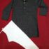 157995A-24.00-BLACK-BOYS-KURTHA-SET-SIZE-2.jpg