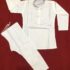 158037-16.00-BOYS-KURTHA-SET-SIZE-0123789.jpg