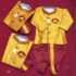 158039A-39.00-BOYS-DOTHI-SET-SIZE-123.jpg