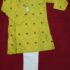 158042-26.00-BOYS-KURTHA-SET-SIZE-3.jpg