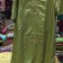 158062-PUNJABI-SUIT-SIZE-L-XXL.jpg