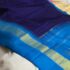 158724-319.00-BLUE-KANCHIPURAM-SAREE-B.jpg