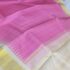 158724-319.00-PINK-KANCHIPURAM-SAREE-.jpg