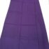 158813-PURPLE-7.00-7-PART-COTTON-PETTICOAT.jpg