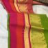 158914-52.00-SOUTH-COTTON-SAREE-.jpg