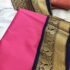 158915-56.00-PINK-SOUTH-COTTON-SAREE-1-1.jpg