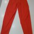 158998-15.00-CARROT-PANT-SIZE-FREE.jpg