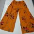 159001-23.00-ORANGE-PLAZZO-PANT-SILKY-SIZE-FREE.jpg