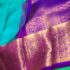 159016-244.00-KANCHIPURAM-SAREE-.jpg