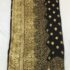 159081B-103.00-DESIGNER-SAREE-1.jpg