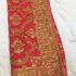 159155-120.00-DESIGNER-SAREE.jpg