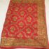 159155A-120.00-DESIGNER-SAREE.jpg