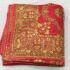 159155B-120.00-DESIGNER-SAREE.jpg
