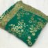 159171-106.00-GREEN-DESIGNER-SAREE.jpg