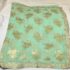 159171A-106.00-DESIGNER-SAREE.jpg