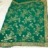 159171A-106.00-GREEN-DESIGNER-SAREE.jpg