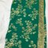 159171B-106.00-GREEN-DESIGNER-SAREE.jpg