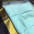 159217-320.00-KANCHIPURAM-SAREE-.jpg