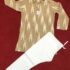 159242-24.00-M-BOYS-KURTHA-SET-SIZE-1-10.jpg