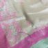 159264-63.00-TISSUE-SAREE.jpg