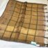 159271-B-48.00-LINEN-SAREE-.jpg