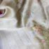 159444-78.00-ART-BANARAS-PRINTED-SAREE.jpg