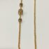 159609B-23.00-MULTI-MARRON-WHITE-MOGAPPU-CHAIN-24.jpg