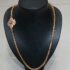 159803-16.00-MOGAPPU-CHAIN.jpg