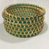 159835A-22.00-1Pair-GREEN-BANGLE-1.jpg