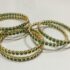 159835B-22.00-1Pair-GREEN-BANGLE.jpg