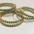 159835C-22.00-1Pair-GREEN-BANGLE.jpg