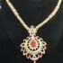 159860-31.00-NECKLACE.jpg