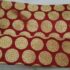 159929-10.00-PER-METER-MARRON-WITH-GOLD-BUTTA-BANARAS-BROCADE-FABRIC.jpg