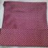 159929-10.00-PER-METER-PURPLE-BUTTA-BANARAS-BROCADE-FABRIC.jpg