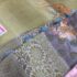 ART-SILK-PRINTED-78.00-A.jpg