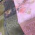 ART-SILK-PRINTED-78.00-B.jpg