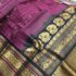 GADWAL-SAREE-A3.jpg