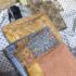 KASHMIR-SILK-SAREE-1.jpg
