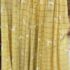 PLAZZO-PANT-YELLOW-.jpg